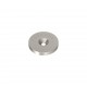 NEODYMIUM MAGNET 20x3